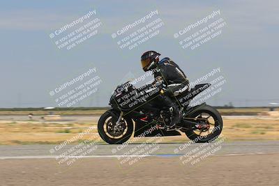 media/Sep-10-2023-Pacific Track Time (Sun) [[44210541ad]]/Group A/12pm (Wheelie Bump)/